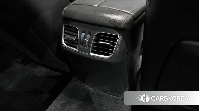 Genesis G80 id 4931037 из Кореи 22