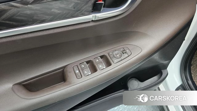 Hyundai Grandeur IG id 5013779 из Кореи 22