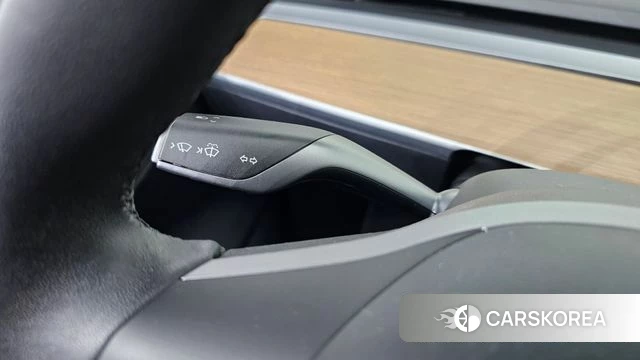 Tesla Model 3 id 4754959 из Кореи 22