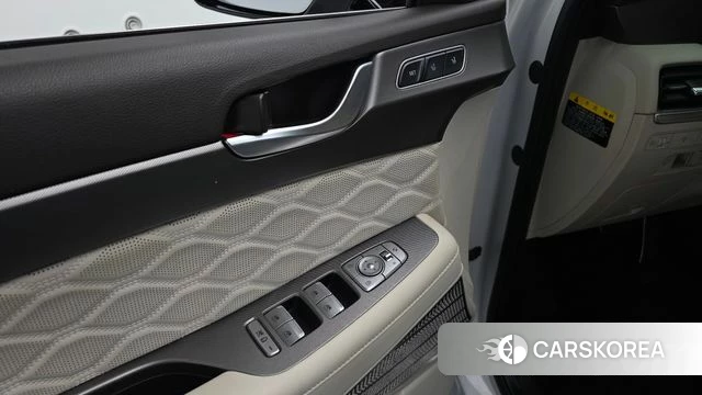 Hyundai Palisade id 4966979 из Кореи 22