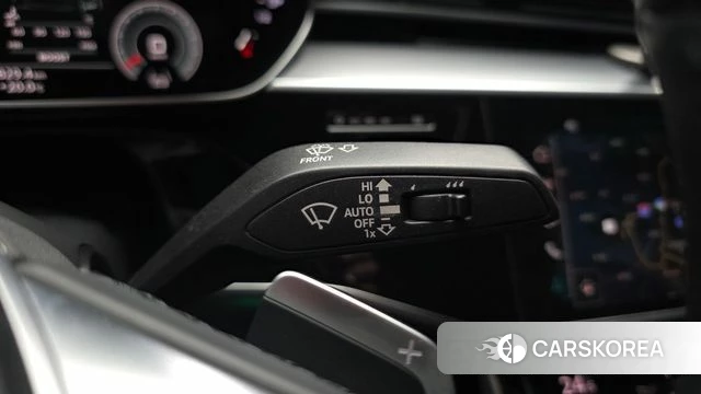 Audi A8 (D5) id 5026954 из Кореи 22