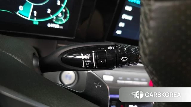 Hyundai The New Grandeur IG id 4906220 из Кореи 22