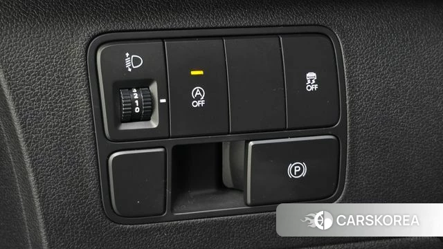 Hyundai Staria id 5028118 из Кореи 22