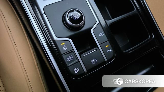 Kia Sorento 4th Generation id 5027120 из Кореи 22