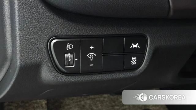 Kia Seltos id 5013132 из Кореи 22