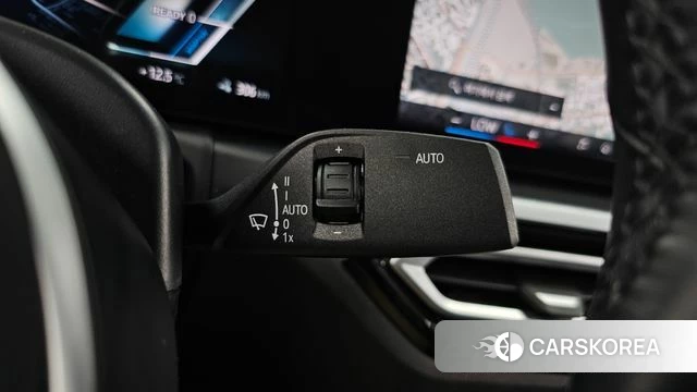 BMW i4 id 5039537 из Кореи 22