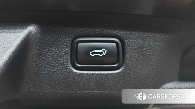 Hyundai Palisade id 4338159 из Кореи 22
