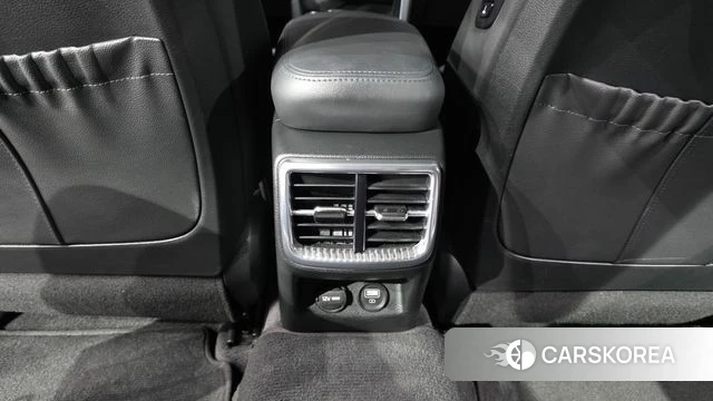 Kia K5 3rd generation id 4965161 из Кореи 22