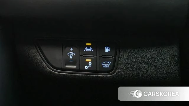 Genesis G70 id 5041530 из Кореи 22
