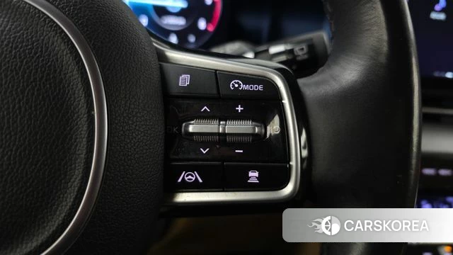 Kia Carnival 4th generation id 4986426 из Кореи 22
