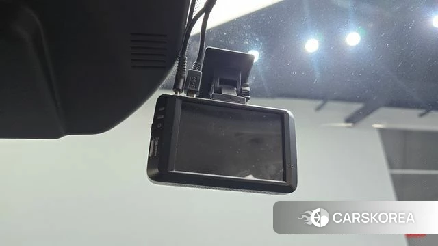 Kia Di All New Niro EV id 4986071 из Кореи 22