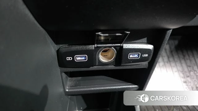 Hyundai Staria id 5011872 из Кореи 22