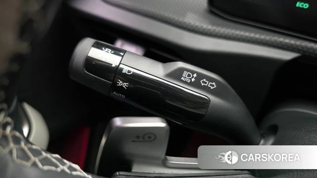 Kia The New EV6 id 4975081 из Кореи 22