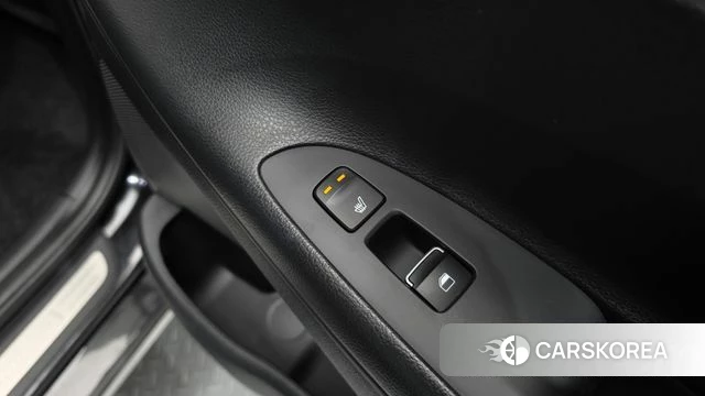 Hyundai Grandeur IG id 4987884 из Кореи 22