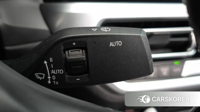 BMW 3 Series (G20) id 4992889 из Кореи 22