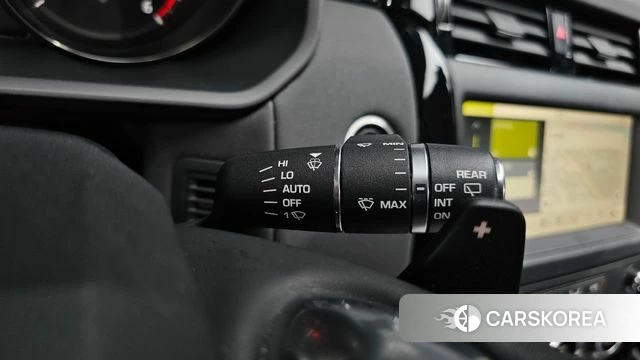 Land Rover Discovery 5 id 4918886 из Кореи 22