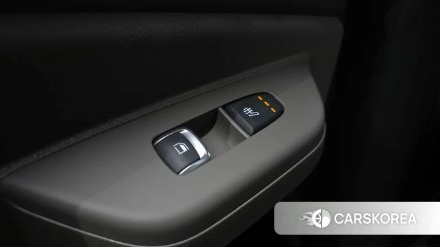 Kia The New Carnival 4th Generation id 5033271 из Кореи 22