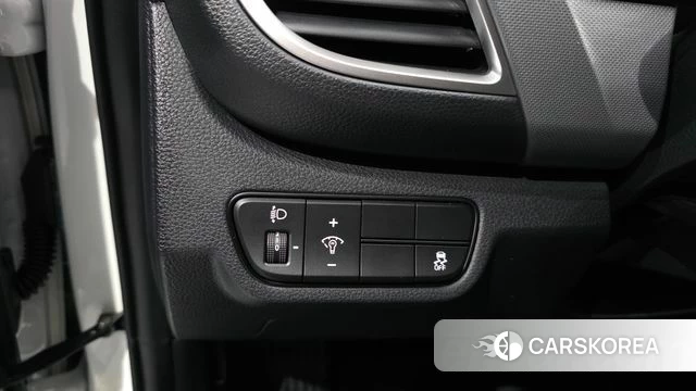 Kia The New Seltos id 5020841 из Кореи 22