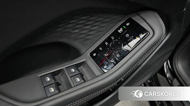 Audi A6 (C9) id 5020751 из Кореи 22