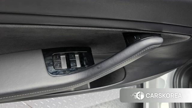 Tesla Model 3 id 4769896 из Кореи 22