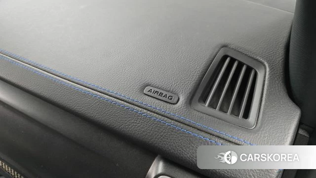 Ford Ranger 3rd Generation id 4905920 из Кореи 22