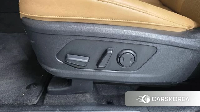 Kia Sorento 4th Generation id 4958916 из Кореи 22