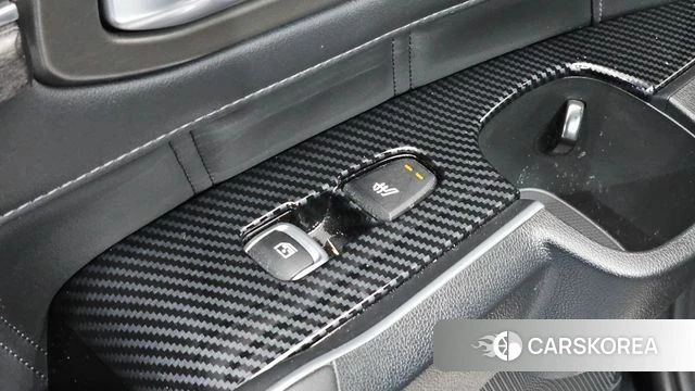 Kia Sorento 4th Generation id 5047454 из Кореи 22
