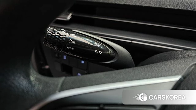 Hyundai Staria id 4561527 из Кореи 22