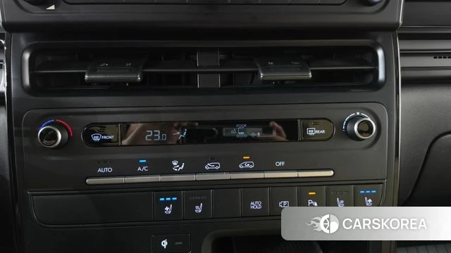 Hyundai The New Staria id 4995206 из Кореи 22