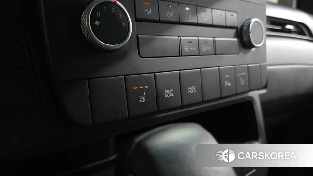Hyundai Staria id 4710776 из Кореи 22