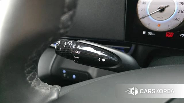 Hyundai The New Avante (CN7) id 5010991 из Кореи 22