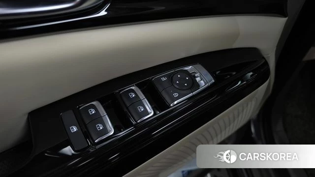 Kia Carnival 4th generation id 5053148 из Кореи 22