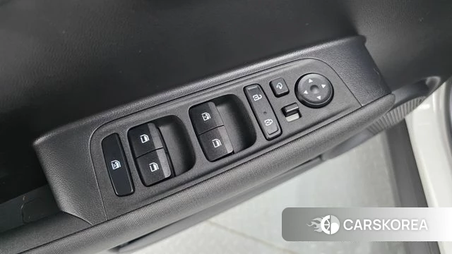 Hyundai Casper id 4981640 из Кореи 22