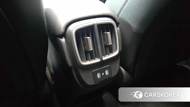 Hyundai Ionic 6 id 4784004 из Кореи 22