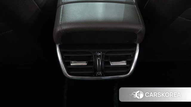 Hyundai The New Grandeur IG id 4732087 из Кореи 22