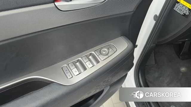 Hyundai Palisade id 5035332 из Кореи 22