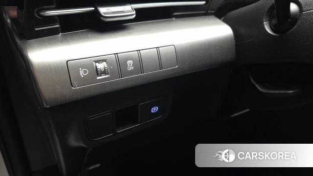 Hyundai Kona (SX2) id 5033690 из Кореи 22