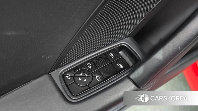 Porsche 911(992) id 5022855 из Кореи 22