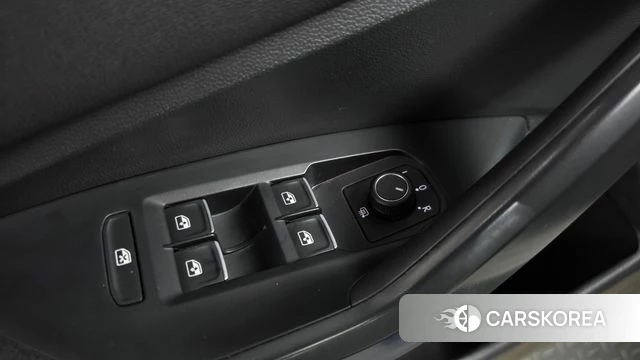 Volkswagen 7th Generation of Jetta id 4917830 из Кореи 22