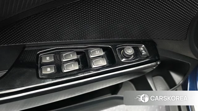 Ssangyong Berry New Tivoli id 5028947 из Кореи 22