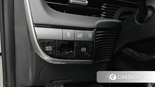 Hyundai The New Ionic 5 id 4834340 из Кореи 22