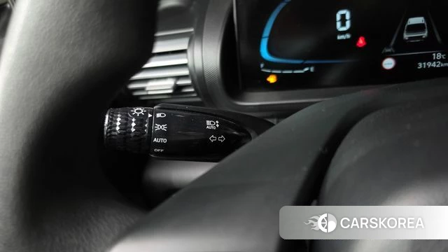 Hyundai Casper id 4986300 из Кореи 22