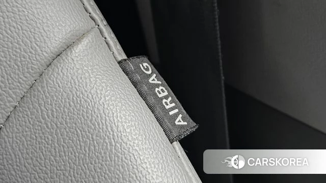 Hyundai The New Grand Starex id 4960423 из Кореи 22