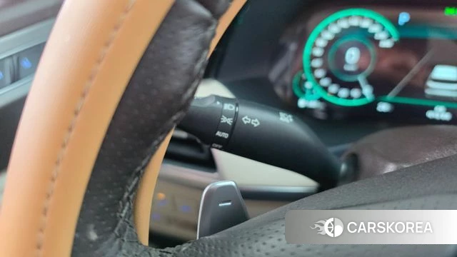 Hyundai Palisade id 4759319 из Кореи 22