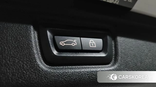BMW 3 Series (G20) id 4958783 из Кореи 22