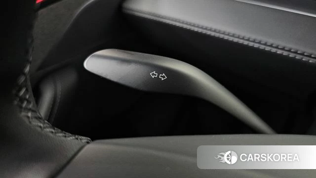 Tesla Model Y id 4853349 из Кореи 23
