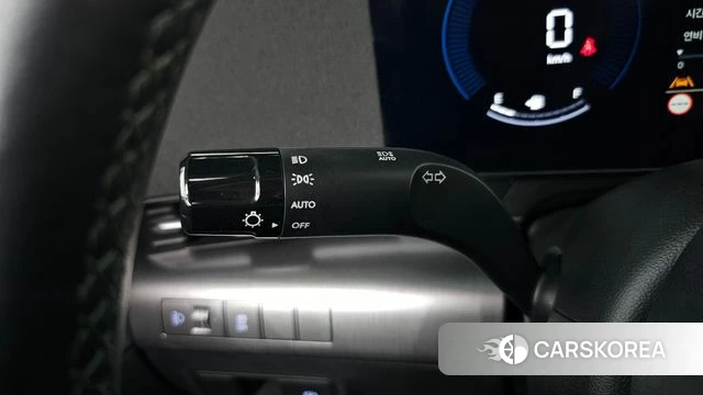 Hyundai Kona (SX2) id 5027177 из Кореи 22