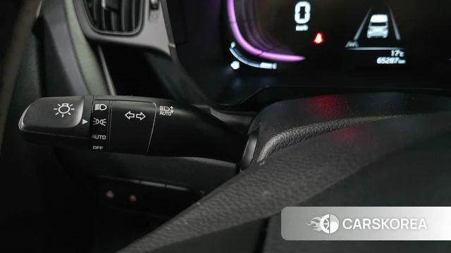 Kia The New Kia Ray id 5039683 из Кореи 22