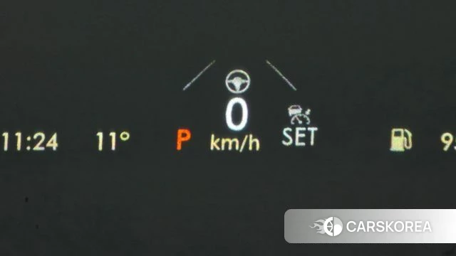 Lincoln Aviator 2nd generation id 5023168 из Кореи 22