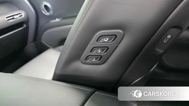 Hyundai Palisade (LX3) id 4964416 из Кореи 22
